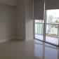 465 BRICKELL AV # 3706, Miami, FL 33131 ID:6547129