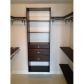 465 BRICKELL AV # 3706, Miami, FL 33131 ID:6547130