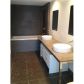 465 BRICKELL AV # 3706, Miami, FL 33131 ID:6547131