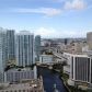 465 BRICKELL AV # 3706, Miami, FL 33131 ID:6547132