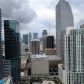 465 BRICKELL AV # 3706, Miami, FL 33131 ID:6547133