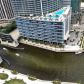 465 BRICKELL AV # 3706, Miami, FL 33131 ID:6547134