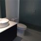 31 SE 6 TH STREET # 1606, Miami, FL 33131 ID:6549195