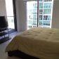 31 SE 6 TH STREET # 1606, Miami, FL 33131 ID:6549197