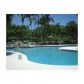 3300 NE 192 ST # 1104, Miami, FL 33180 ID:5546373