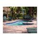 3300 NE 192 ST # 1104, Miami, FL 33180 ID:5546374