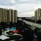 3300 NE 192 ST # 1104, Miami, FL 33180 ID:5546375