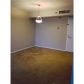 3300 NE 192 ST # 1104, Miami, FL 33180 ID:5546377