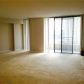 3300 NE 192 ST # 1104, Miami, FL 33180 ID:5546378