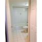 3300 NE 192 ST # 1104, Miami, FL 33180 ID:5546379