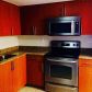 3300 NE 192 ST # 1104, Miami, FL 33180 ID:5546380