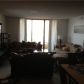 3300 NE 192 ST # 1108, Miami, FL 33180 ID:1544390