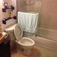 3300 NE 192 ST # 1108, Miami, FL 33180 ID:1544391