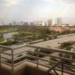 3300 NE 192 ST # 1108, Miami, FL 33180 ID:1544396