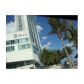 325 S BISCAYNE BL # 3424, Miami, FL 33131 ID:6141478