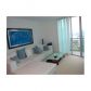 325 S BISCAYNE BL # 3424, Miami, FL 33131 ID:6141479