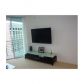 325 S BISCAYNE BL # 3424, Miami, FL 33131 ID:6141480