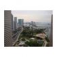 325 S BISCAYNE BL # 3424, Miami, FL 33131 ID:6141482