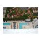 325 S BISCAYNE BL # 3424, Miami, FL 33131 ID:6141483