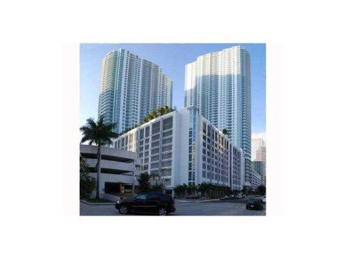 951 BRICKELL AV # 3402, Miami, FL 33131