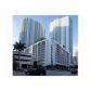 951 BRICKELL AV # 3402, Miami, FL 33131 ID:6555351