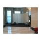 951 BRICKELL AV # 3402, Miami, FL 33131 ID:6555352