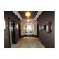 951 BRICKELL AV # 3402, Miami, FL 33131 ID:6555353