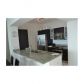 951 BRICKELL AV # 3402, Miami, FL 33131 ID:6555354