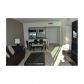 951 BRICKELL AV # 3402, Miami, FL 33131 ID:6555355