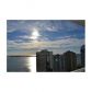 951 BRICKELL AV # 3402, Miami, FL 33131 ID:6555356