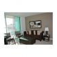 951 BRICKELL AV # 3402, Miami, FL 33131 ID:6555357