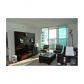 951 BRICKELL AV # 3402, Miami, FL 33131 ID:6555358