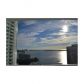 951 BRICKELL AV # 3402, Miami, FL 33131 ID:6555359