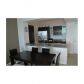 951 BRICKELL AV # 3402, Miami, FL 33131 ID:6555360