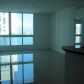 300 S BISCAYNE BLVD # 2914, Miami, FL 33131 ID:6864683