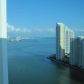 300 S BISCAYNE BLVD # 2914, Miami, FL 33131 ID:6864684