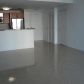 300 S BISCAYNE BLVD # 2914, Miami, FL 33131 ID:6864686