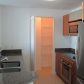 300 S BISCAYNE BLVD # 2914, Miami, FL 33131 ID:6864687