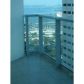 300 S BISCAYNE BLVD # 2914, Miami, FL 33131 ID:6864689