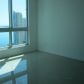 300 S BISCAYNE BLVD # 2914, Miami, FL 33131 ID:6864690