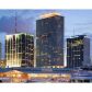 50 BISCAYNE BLVD. # 601, Miami, FL 33131 ID:1730291