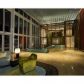 50 BISCAYNE BLVD. # 601, Miami, FL 33131 ID:1730294