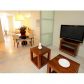 50 BISCAYNE BLVD. # 601, Miami, FL 33131 ID:1730302