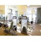 50 BISCAYNE BLVD. # 601, Miami, FL 33131 ID:1730295