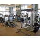 50 BISCAYNE BLVD. # 601, Miami, FL 33131 ID:1730296