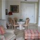 888 BRICKELL KEY DR # 2705, Miami, FL 33131 ID:839830