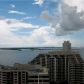 888 BRICKELL KEY DR # 2705, Miami, FL 33131 ID:839831