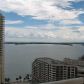 888 BRICKELL KEY DR # 2705, Miami, FL 33131 ID:839832