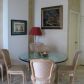 888 BRICKELL KEY DR # 2705, Miami, FL 33131 ID:839833