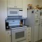 888 BRICKELL KEY DR # 2705, Miami, FL 33131 ID:839834